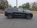 2019 Jeep Grand Cherokee Limited X