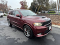 2019 Dodge Durango SRT