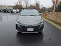 2022 Toyota Prius Prime XLE