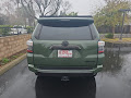 2020 Toyota 4Runner TRD Pro