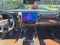 2026 Toyota Tundra 1794 Edition Hybrid