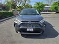 2019 Toyota RAV4 Hybrid Limited