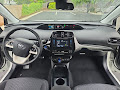 2017 Toyota Prius Two