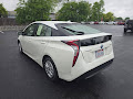 2017 Toyota Prius Two
