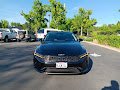 2024 Kia K5 EX