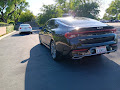 2024 Kia K5 EX