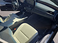 2025 Lexus ES ES 350