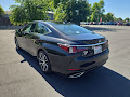 2025 Lexus ES ES 350