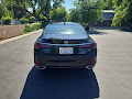 2025 Lexus ES ES 350