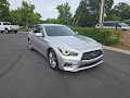 2020 INFINITI Q50 3.0t LUXE