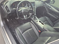 2020 INFINITI Q50 3.0t LUXE