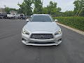 2020 INFINITI Q50 3.0t LUXE