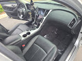 2020 INFINITI Q50 3.0t LUXE