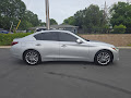2020 INFINITI Q50 3.0t LUXE
