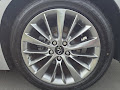 2020 INFINITI Q50 3.0t LUXE