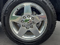 2015 Chevrolet Silverado 2500HD Built After Aug 14 LTZ