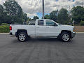 2015 Chevrolet Silverado 2500HD Built After Aug 14 LTZ
