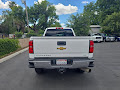 2015 Chevrolet Silverado 2500HD Built After Aug 14 LTZ