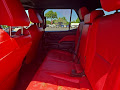 2025 Toyota 4Runner Hybrid TRD Pro