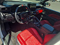 2025 Toyota 4Runner Hybrid TRD Pro