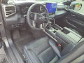 2026 Toyota Tundra 4WD Platinum