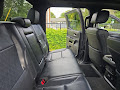 2026 Toyota Tundra 4WD Platinum
