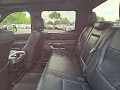 2026 Toyota Tundra 4WD Platinum