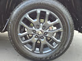 2026 Toyota Tundra 4WD Platinum