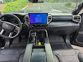 2026 Toyota Tundra 4WD Platinum