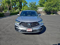2020 Acura RDX w/A-Spec Pkg