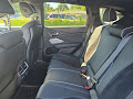2020 Acura RDX w/A-Spec Pkg