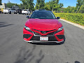 2024 Toyota Camry XSE V6