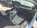 2019 Honda Civic Sedan EX