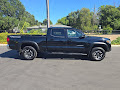 2019 Toyota Tacoma 4WD TRD Sport