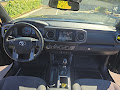 2019 Toyota Tacoma 4WD TRD Sport