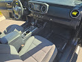 2019 Toyota Tacoma 4WD TRD Sport