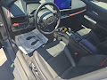 2024 Toyota Prius Prime XSE Premium