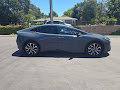 2024 Toyota Prius Prime XSE Premium