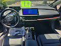 2024 Toyota Prius Prime XSE Premium