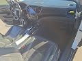 2021 Honda Pilot Elite
