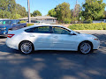 2018 Toyota Avalon Limited