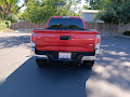 2022 Toyota Tacoma 4WD TRD Off Road