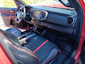 2022 Toyota Tacoma 4WD TRD Off Road