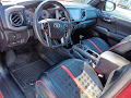 2022 Toyota Tacoma 4WD TRD Off Road