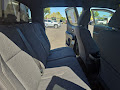 2019 Toyota Tacoma 4WD TRD Sport