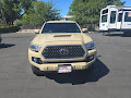 2019 Toyota Tacoma 4WD TRD Sport