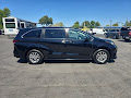 2022 Toyota Sienna LE
