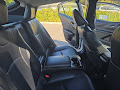 2018 Toyota Prius Prime Premium