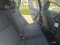 2019 Toyota RAV4 Hybrid XLE