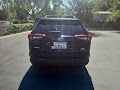 2019 Toyota RAV4 Hybrid XLE